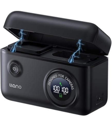 Amazon | ACCSOON CineView Nano | Accsoon | HDMIケーブル